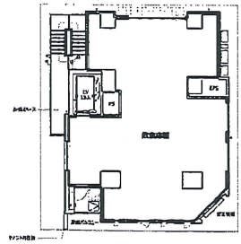 v20230506153221/fresh/room/H0012553766_1
