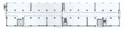 v20230506153221/fresh/room/H0012626794_1