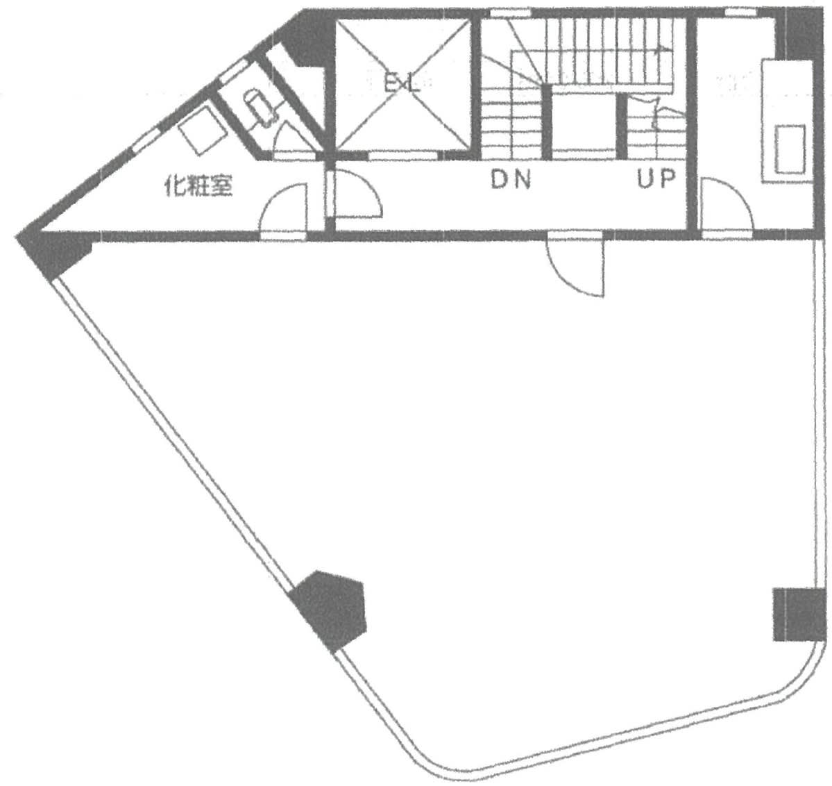 v20230506153221/fresh/room/H0012627837_1