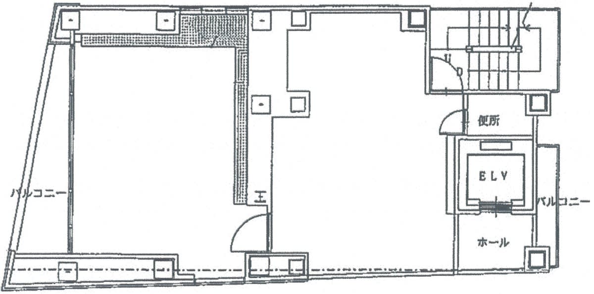 v20230506153221/fresh/room/H0012628363_1