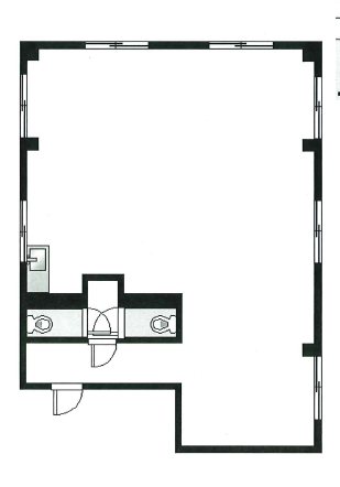 v20230506153221/fresh/room/H0012639032_1