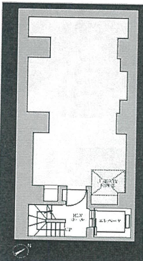 v20230506153221/fresh/room/H0012654870_1