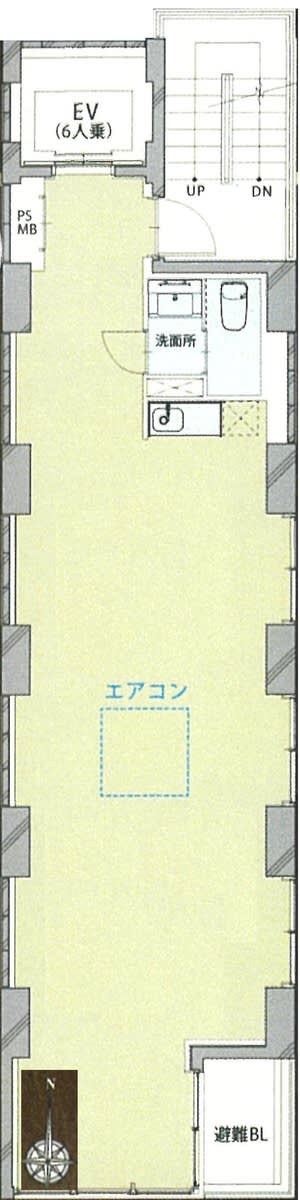 v20230506153221/fresh/room/H0012658554_1