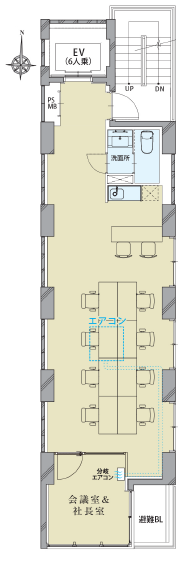 v20230506153221/fresh/room/H0012668679_1