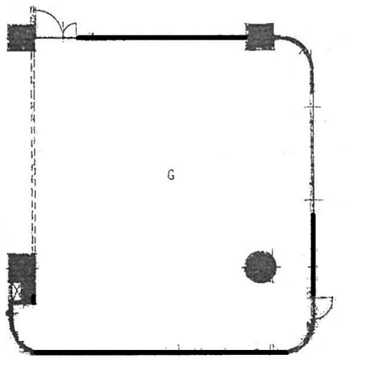 v20230506153221/fresh/room/H0012671396_1