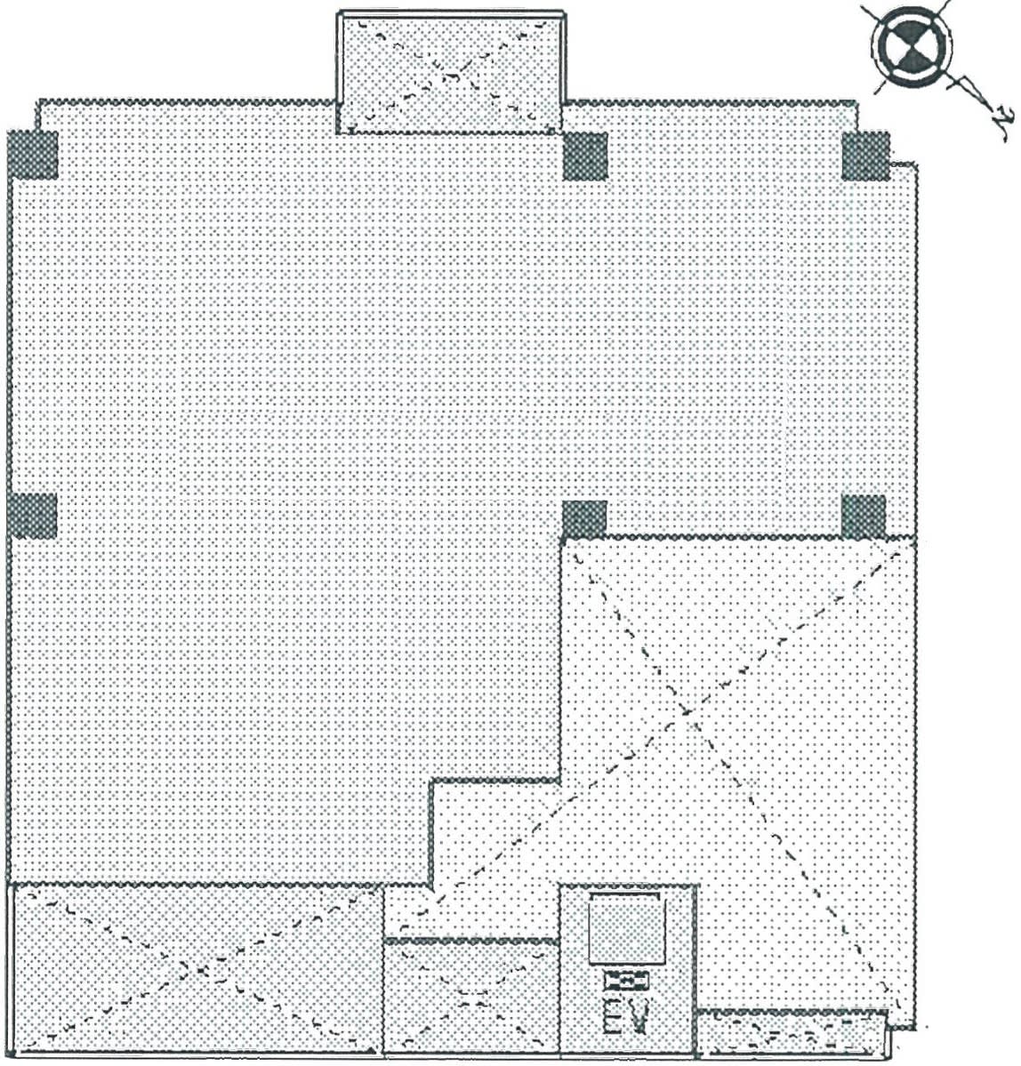 v20230506153221/fresh/room/H0012677385_1