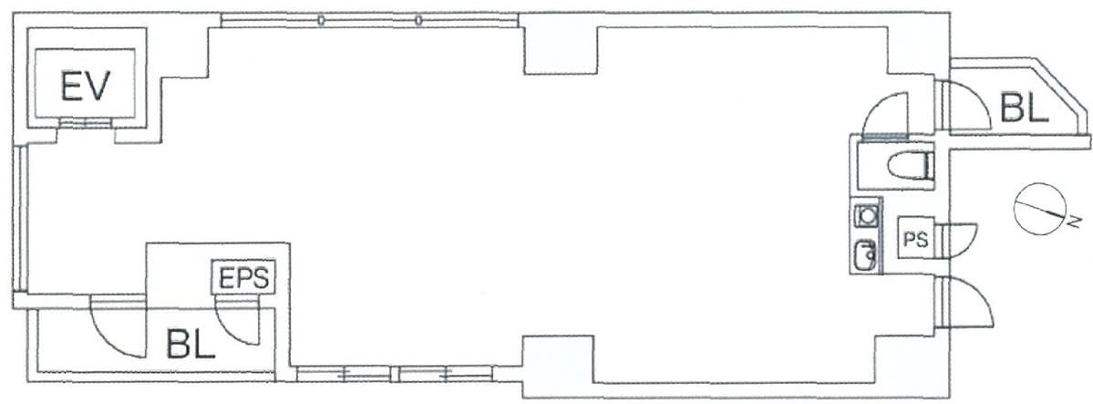 v20230506153221/fresh/room/H0012684585_1