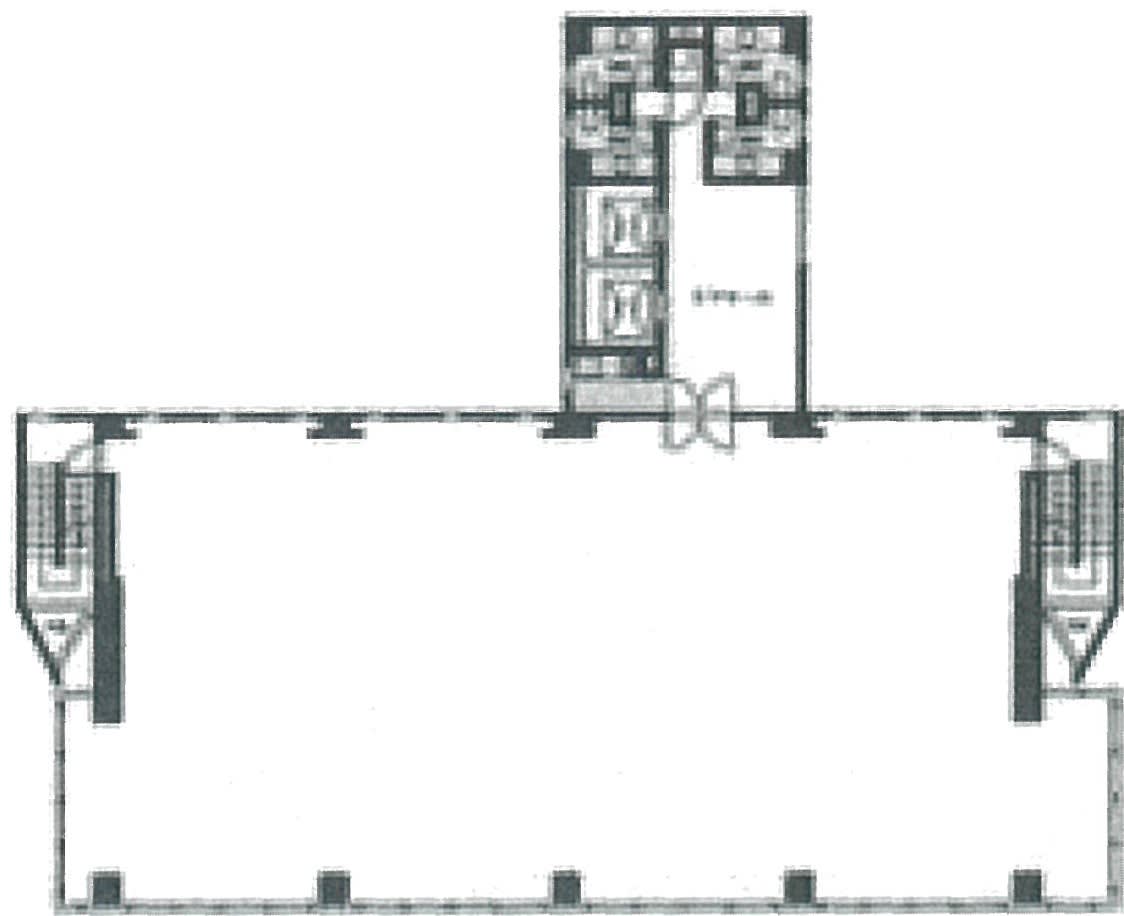 v20230506153221/fresh/room/H0012690489_1