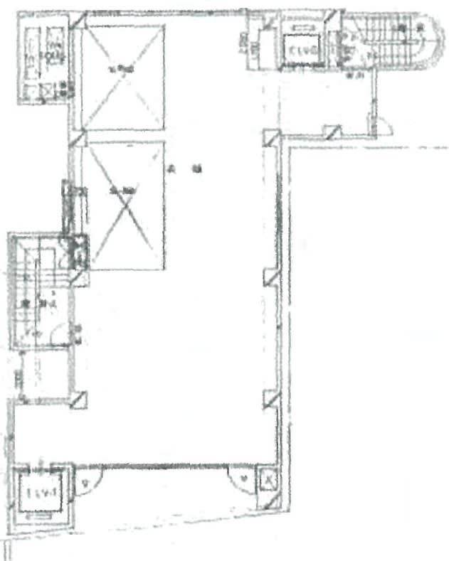 v20230506153221/fresh/room/H0012692272_1