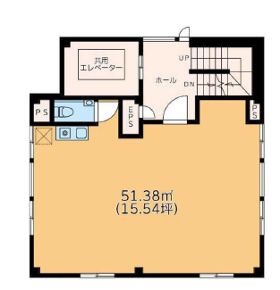 v20230506153221/fresh/room/H0012699195_1
