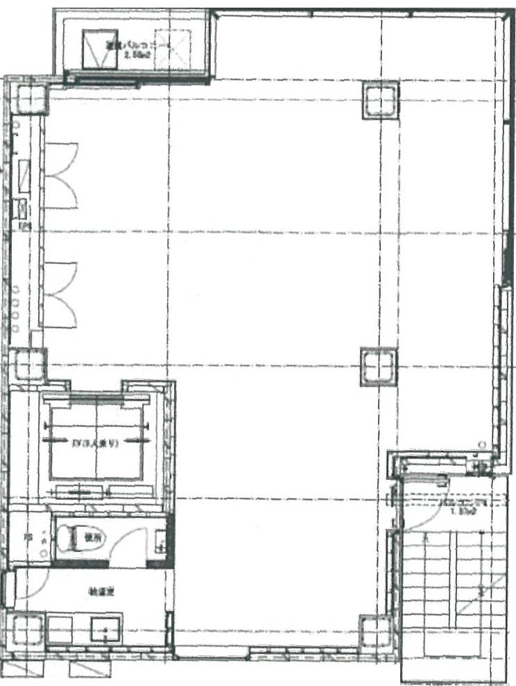 v20230506153221/fresh/room/H0012699227_1