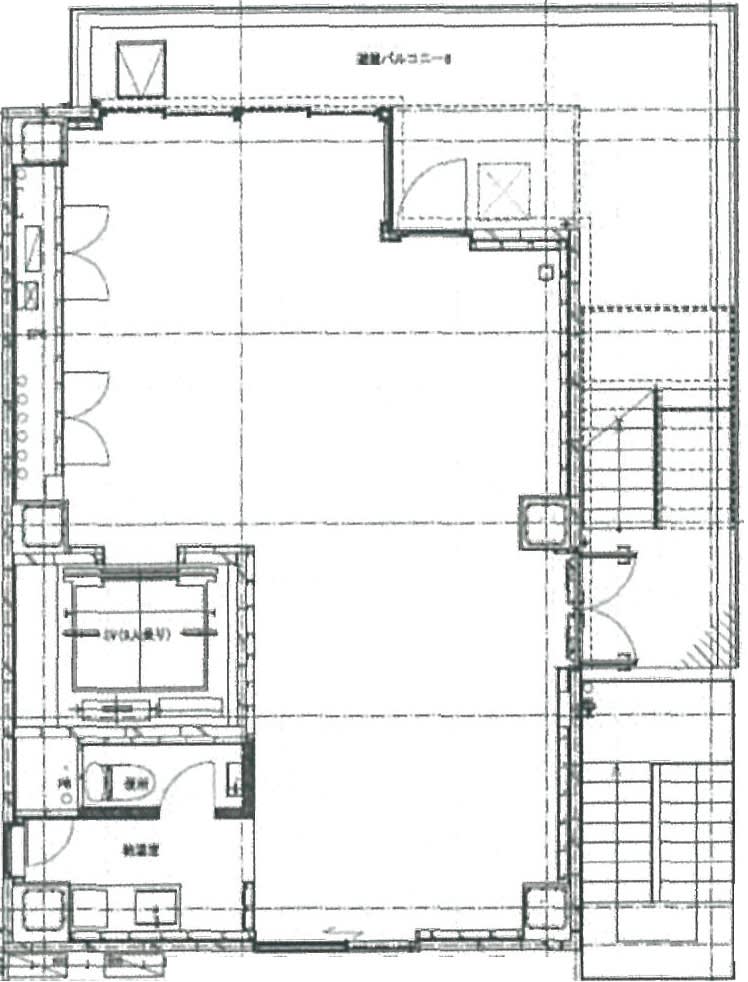 v20230506153221/fresh/room/H0012699229_1