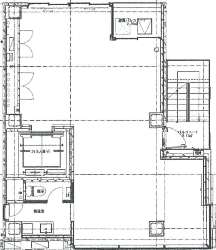 v20230506153221/fresh/room/H0012699230_1
