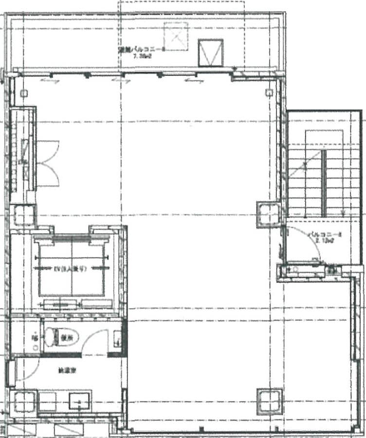 v20230506153221/fresh/room/H0012699231_1