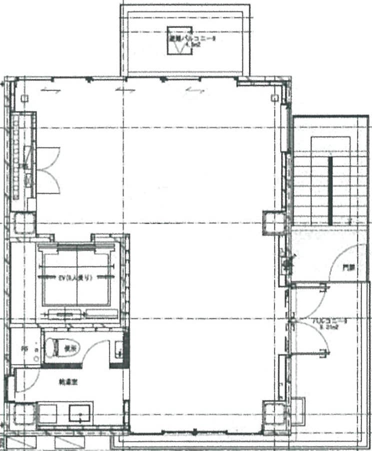 v20230506153221/fresh/room/H0012699232_1