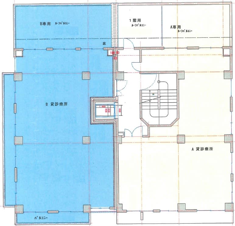 v20230506153221/fresh/room/H0012704169_1