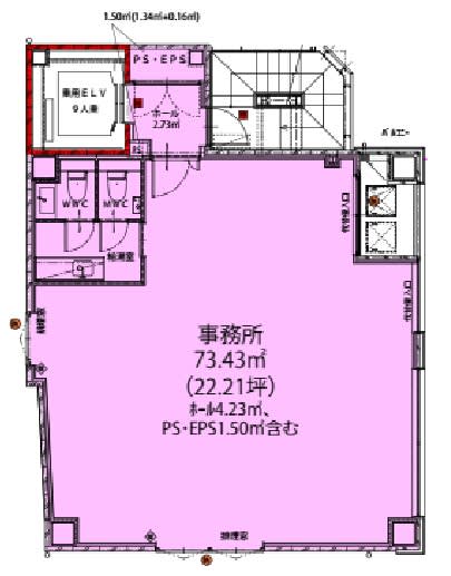 v20230506153221/fresh/room/H0012707993_1
