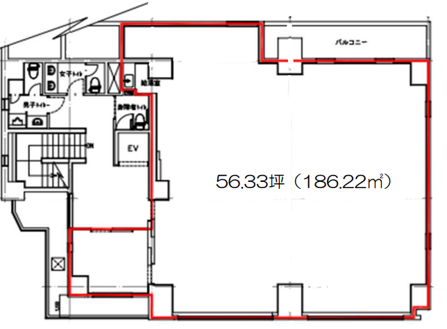 v20230506153221/fresh/room/H0012711815_1