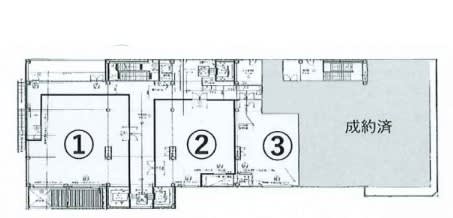 v20230506153221/fresh/room/H0012713170_1