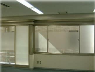 v20230506153221/fresh/room/H0012713293_3