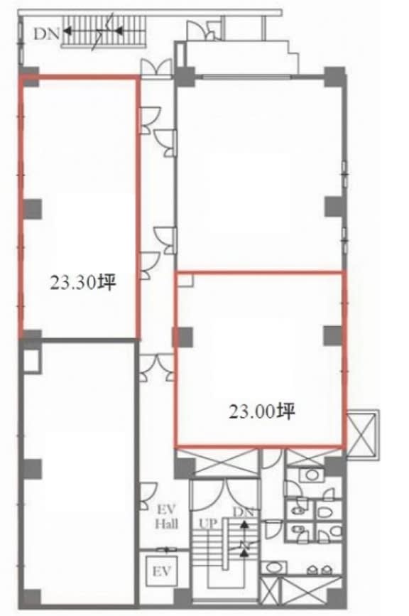 v20230506153221/fresh/room/H0012714577_1