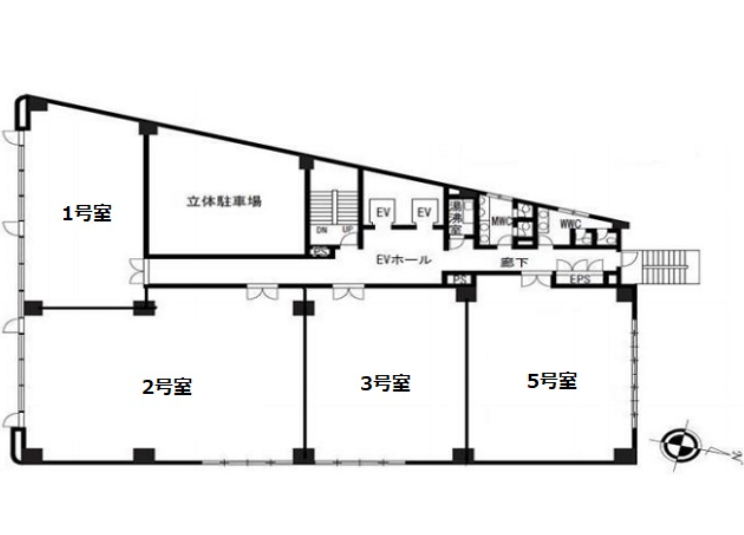 v20230506153221/fresh/room/H0012714789_1