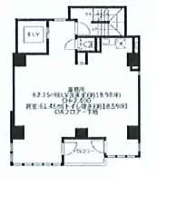 v20230506153221/fresh/room/H0012729897_1