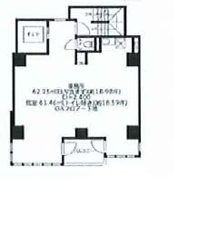 v20230506153221/fresh/room/H0012729898_1