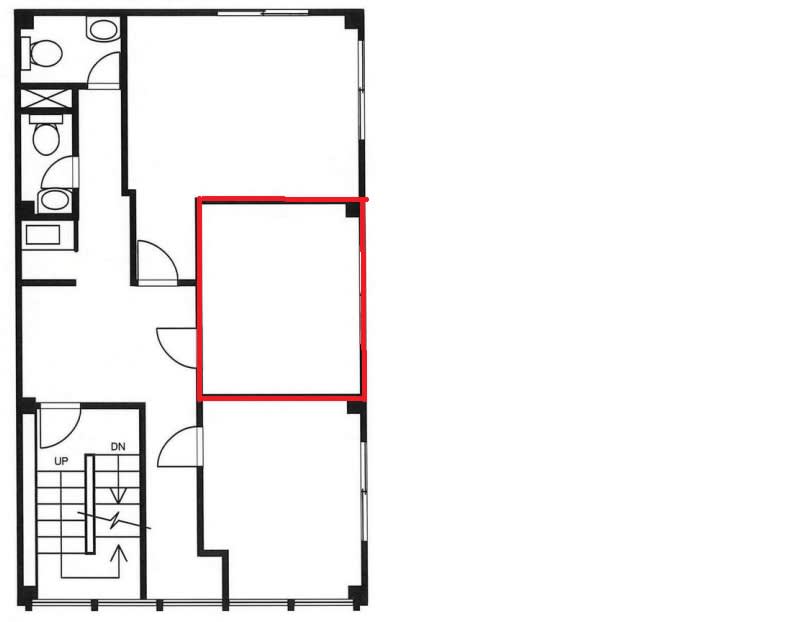 v20230506153221/fresh/room/H0012734434_1
