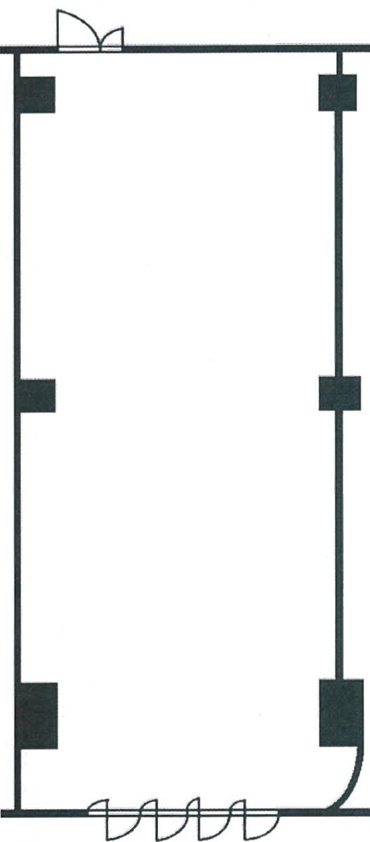 v20230506153221/fresh/room/H0012750638_1
