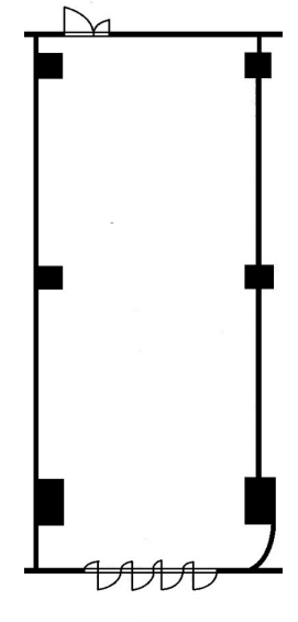 v20230506153221/fresh/room/H0012750641_1