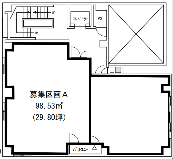 v20230506153221/fresh/room/H0012752702_1