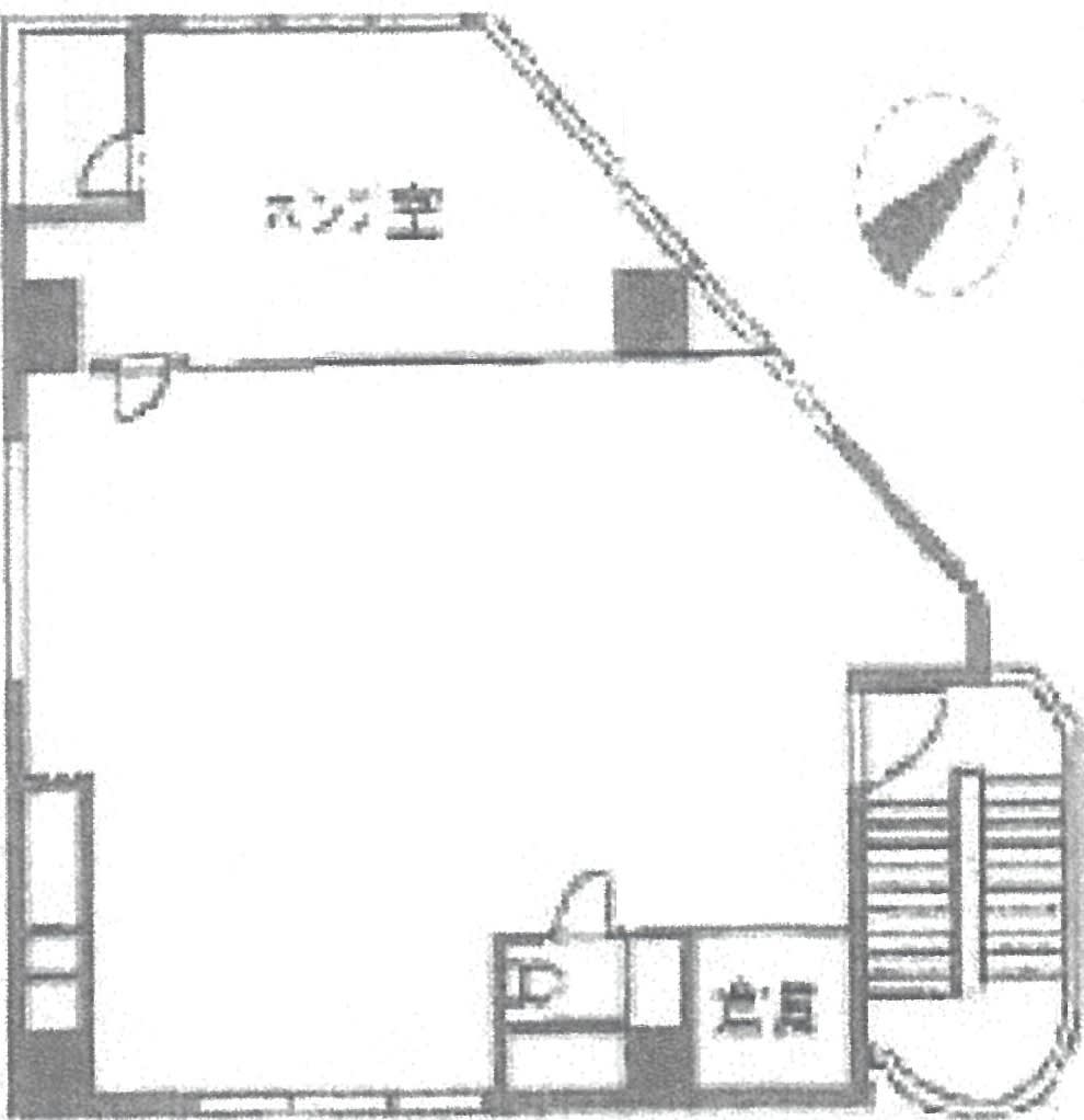 v20230506153221/fresh/room/J00101918943_1