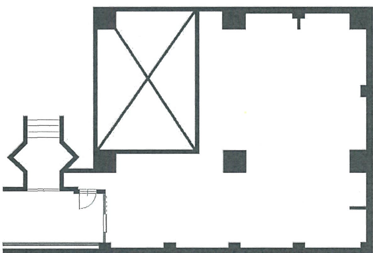 v20230506153221/fresh/room/J00102005317_1