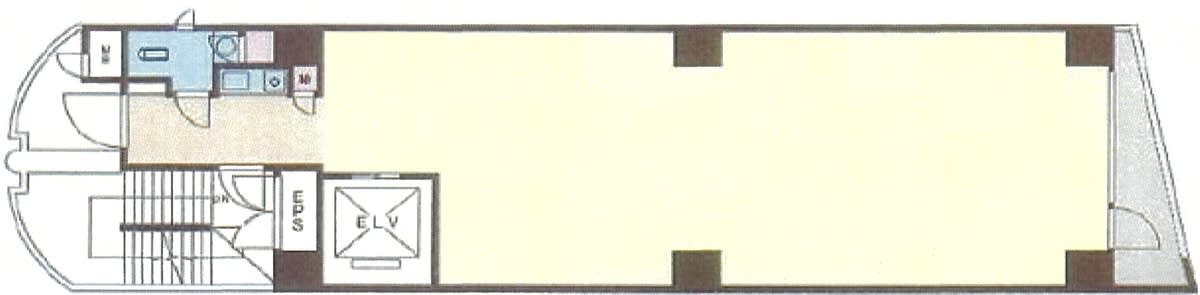 v20230506153221/fresh/room/J00102124718_1