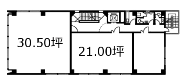 v20230506153221/fresh/room/J00102136994_1