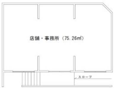 v20230506153221/fresh/room/J00102169589_1