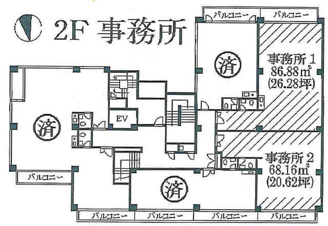 v20230506153221/fresh/room/J00102184708_1