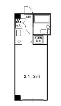v20230506153221/fresh/room/J0012734242_1