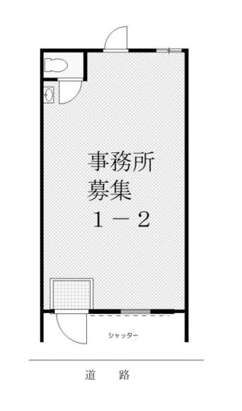 v20230506153221/fresh/room/J0012746512_1