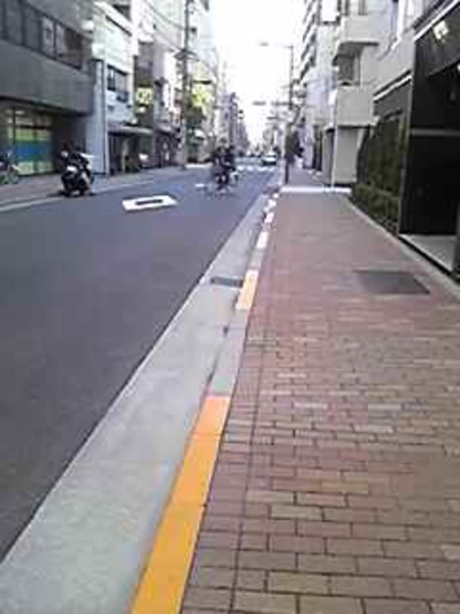 v20230508174055/fresh/building/J00100405839_2