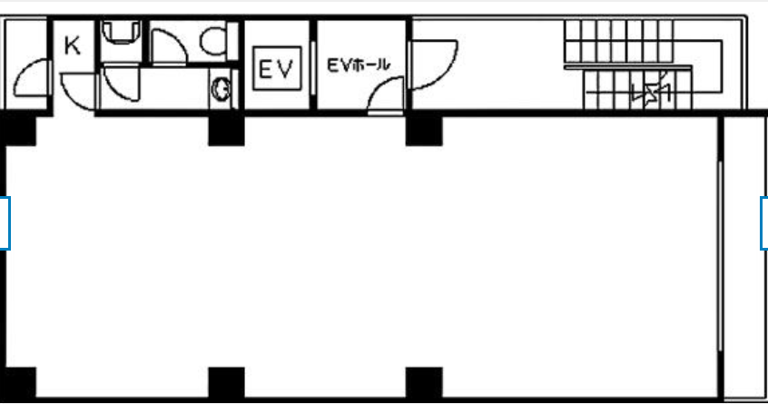 v20230508181417/fresh/room/H00102746514_1