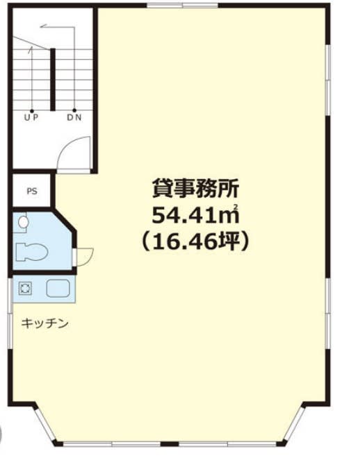 v20230509181248/fresh/room/H00102753446_1
