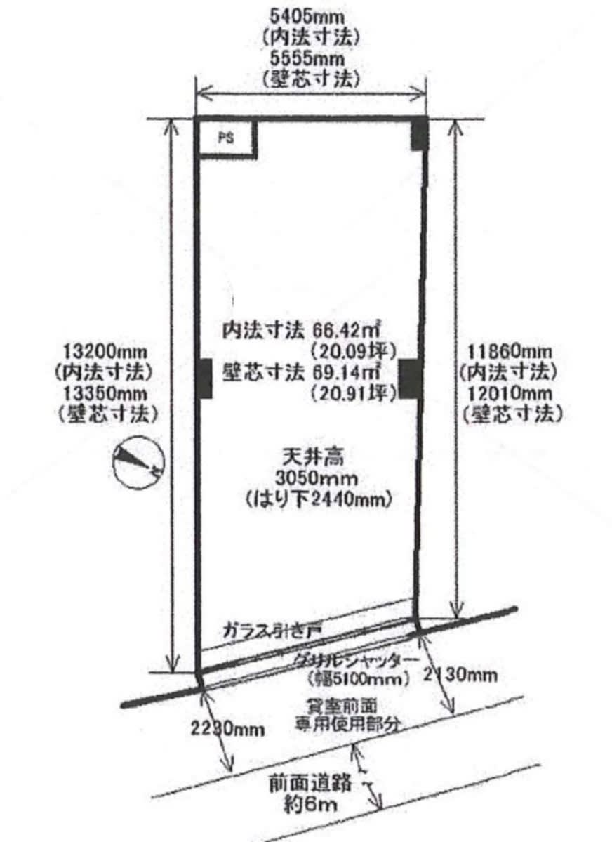 v20230510174050/fresh/building/J00100356615_18