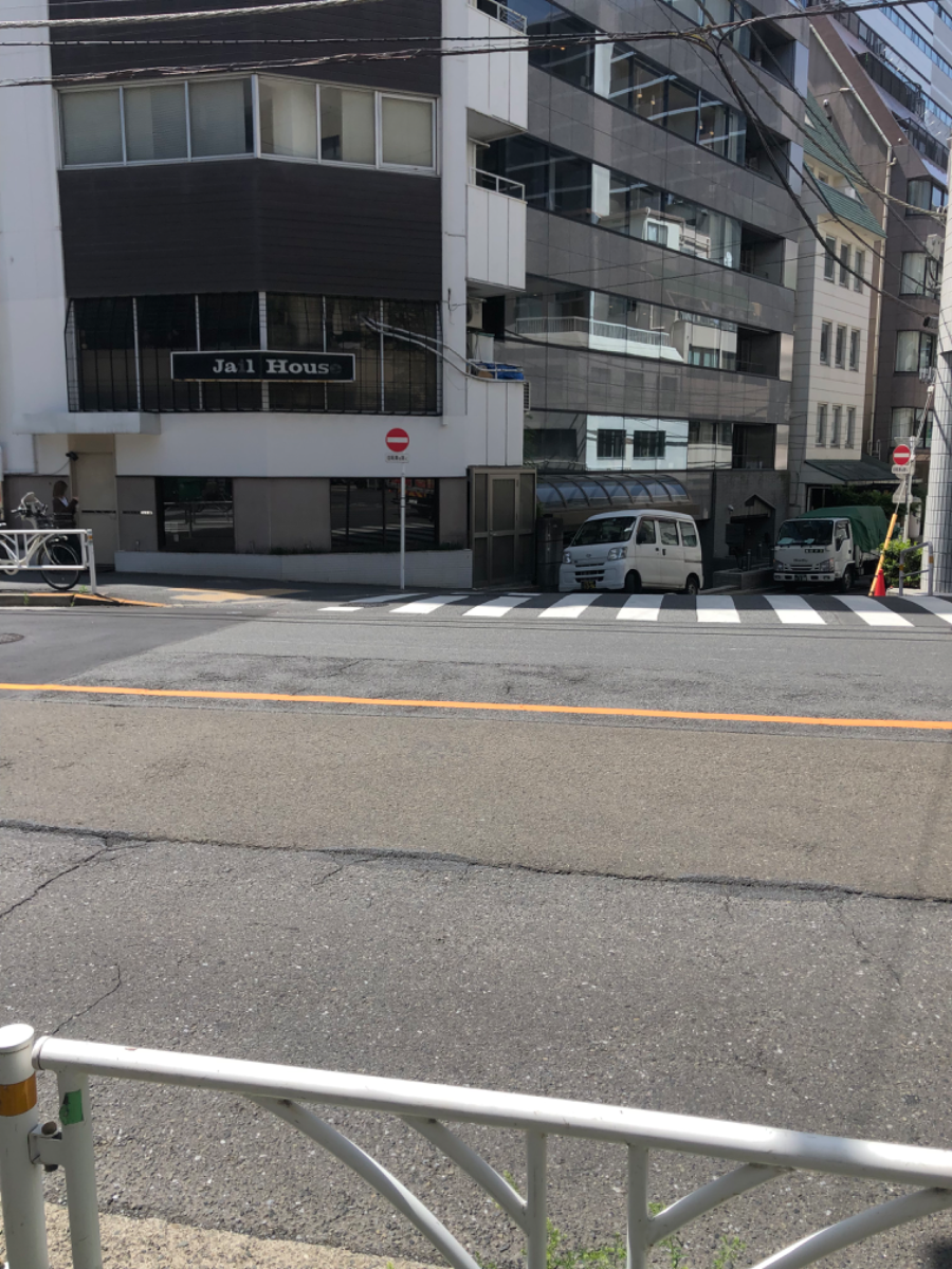 v20230510174050/fresh/building/J00100362320_2