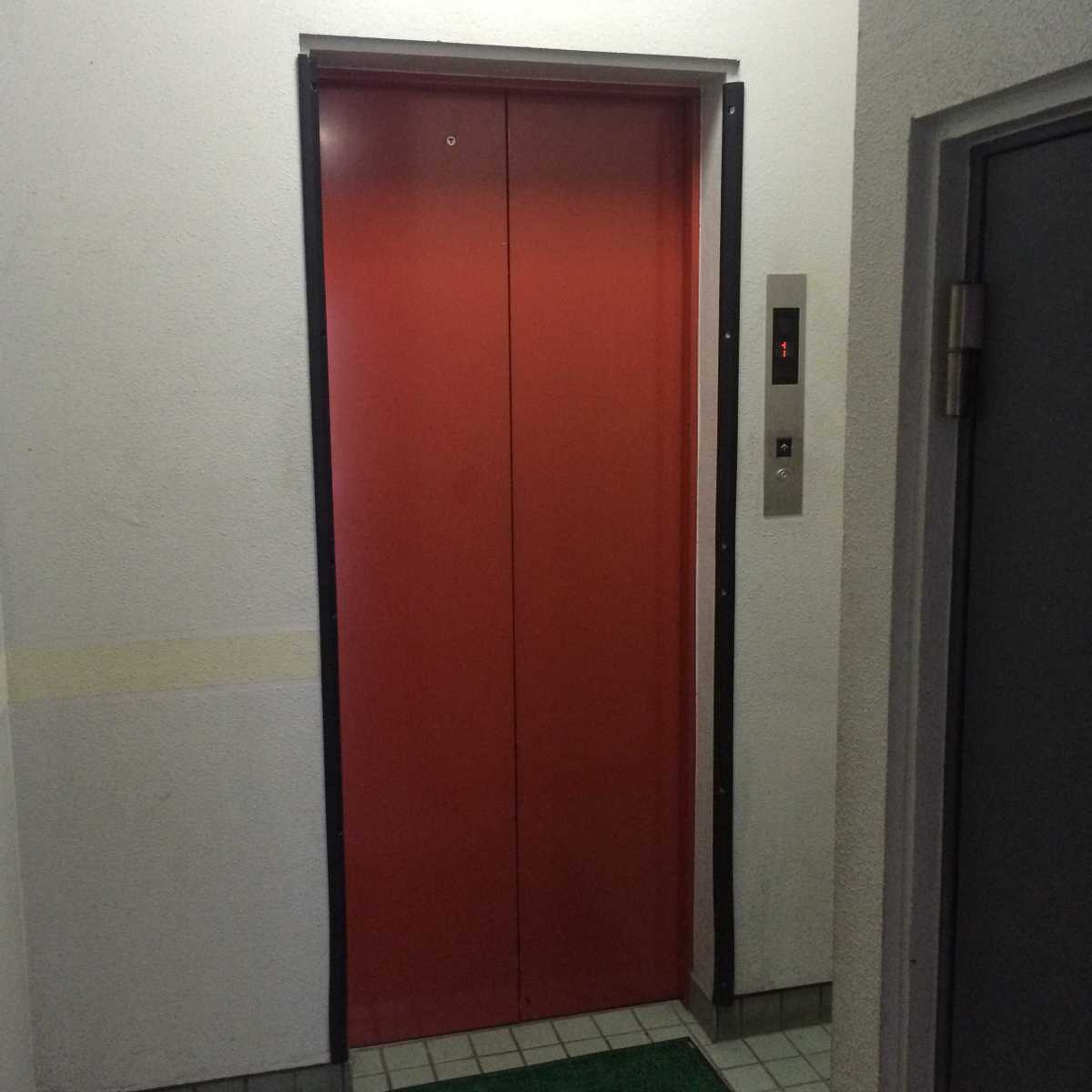 v20230511174047/fresh/building/J00100367705_10