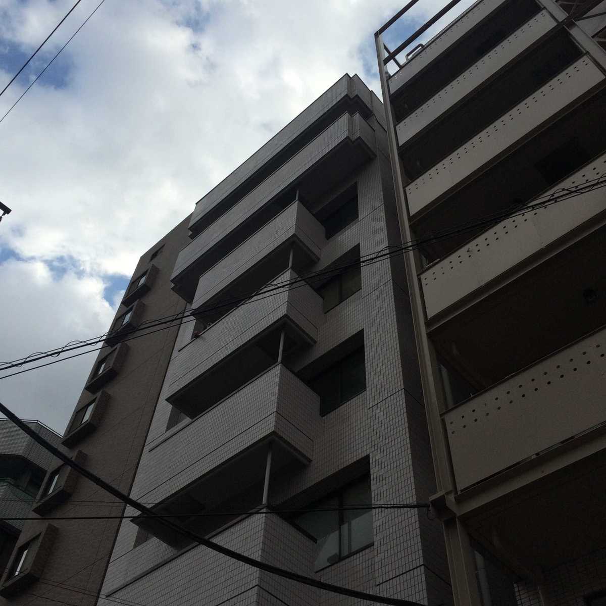 v20230511174047/fresh/building/J00100367705_11