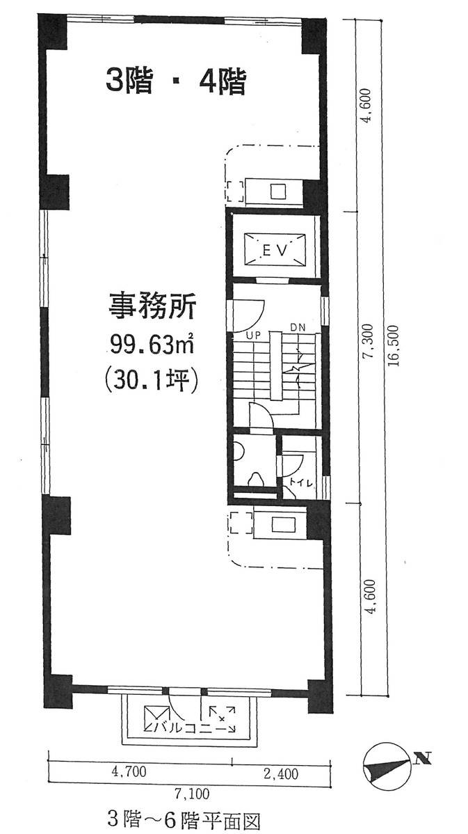 v20230511174047/fresh/building/J00100367705_18