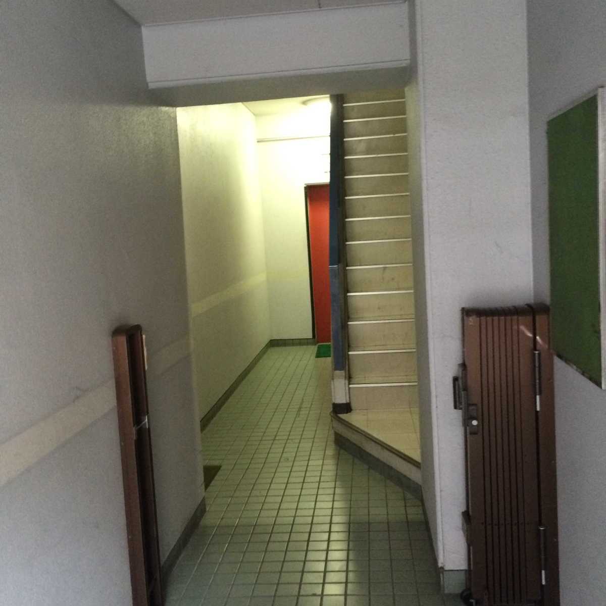 v20230511174047/fresh/building/J00100367705_4