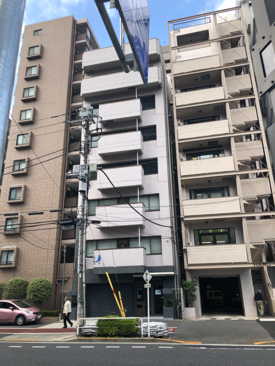 v20230511174047/fresh/building/J00100367705_6